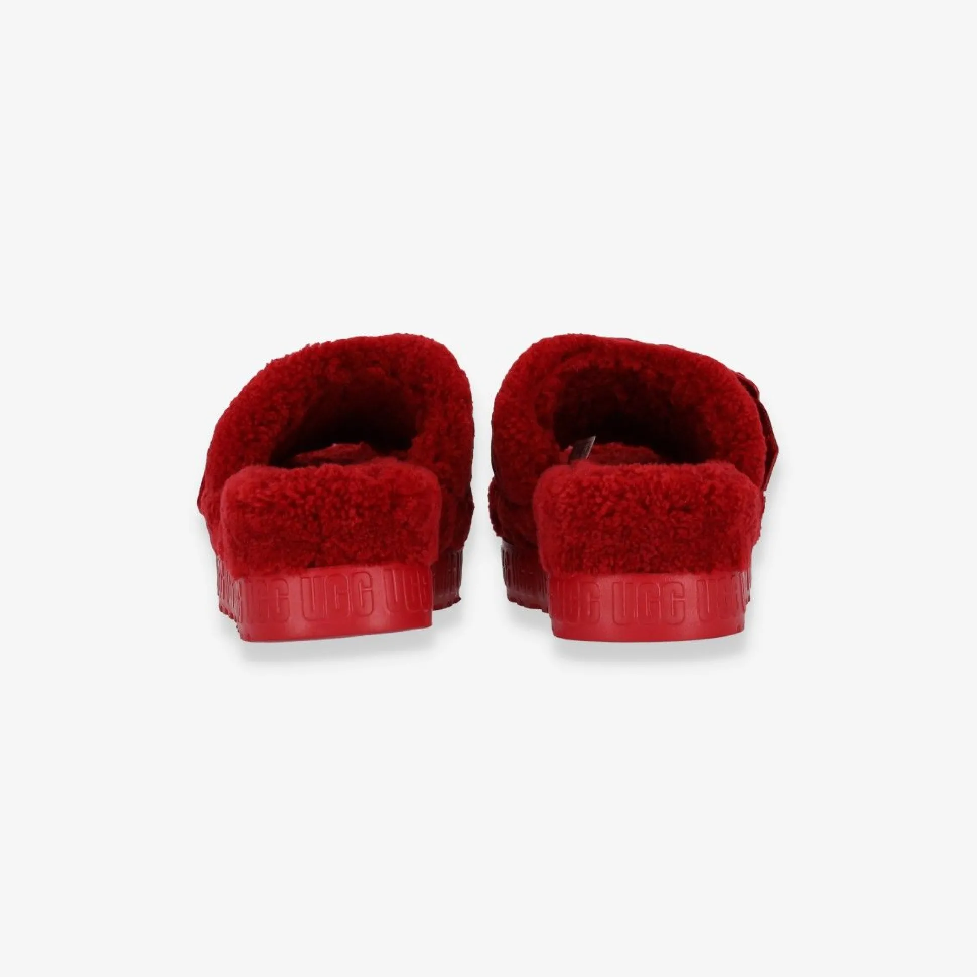 1113475-RBRD-Women Fluffita