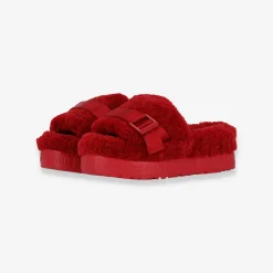 1113475-RBRD-Women Fluffita