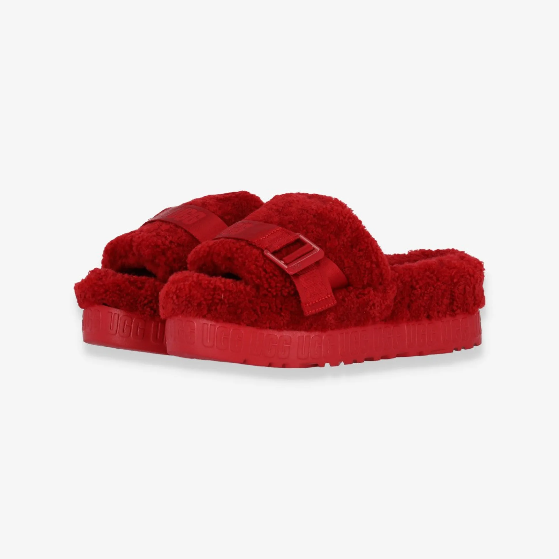 1113475-RBRD-Women Fluffita