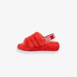 1095119-RCRR-Women Fluff Yeah Slide