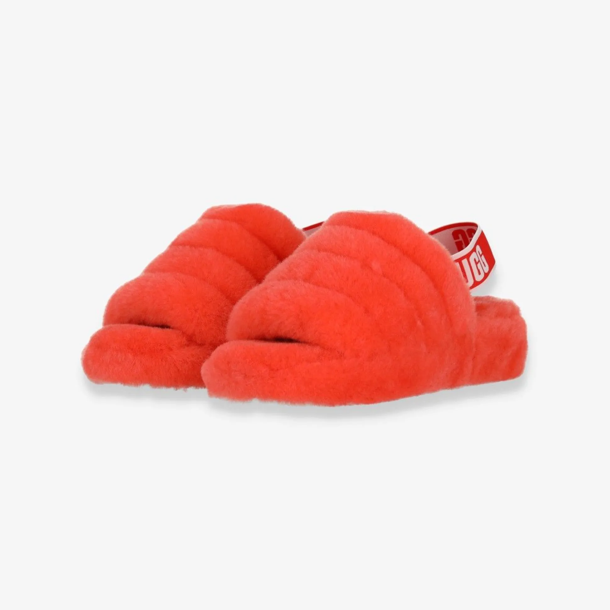 1095119-RCRR-Women Fluff Yeah Slide