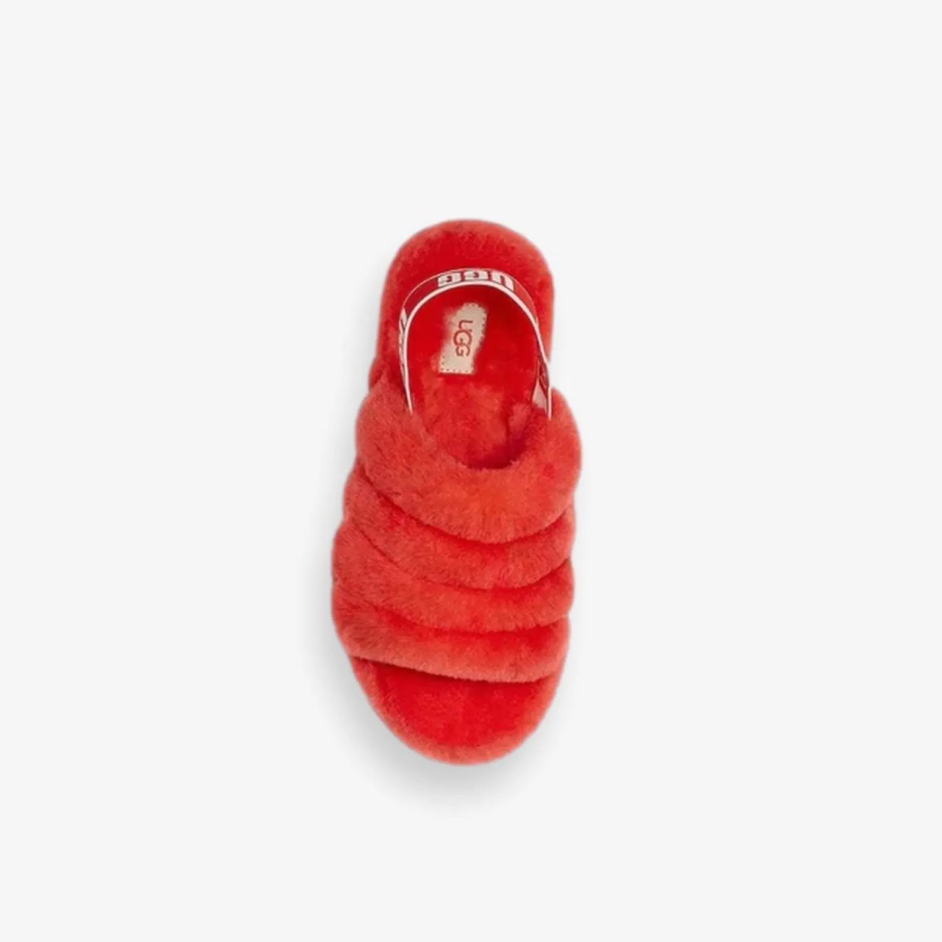 1095119-RCRR-Women Fluff Yeah Slide