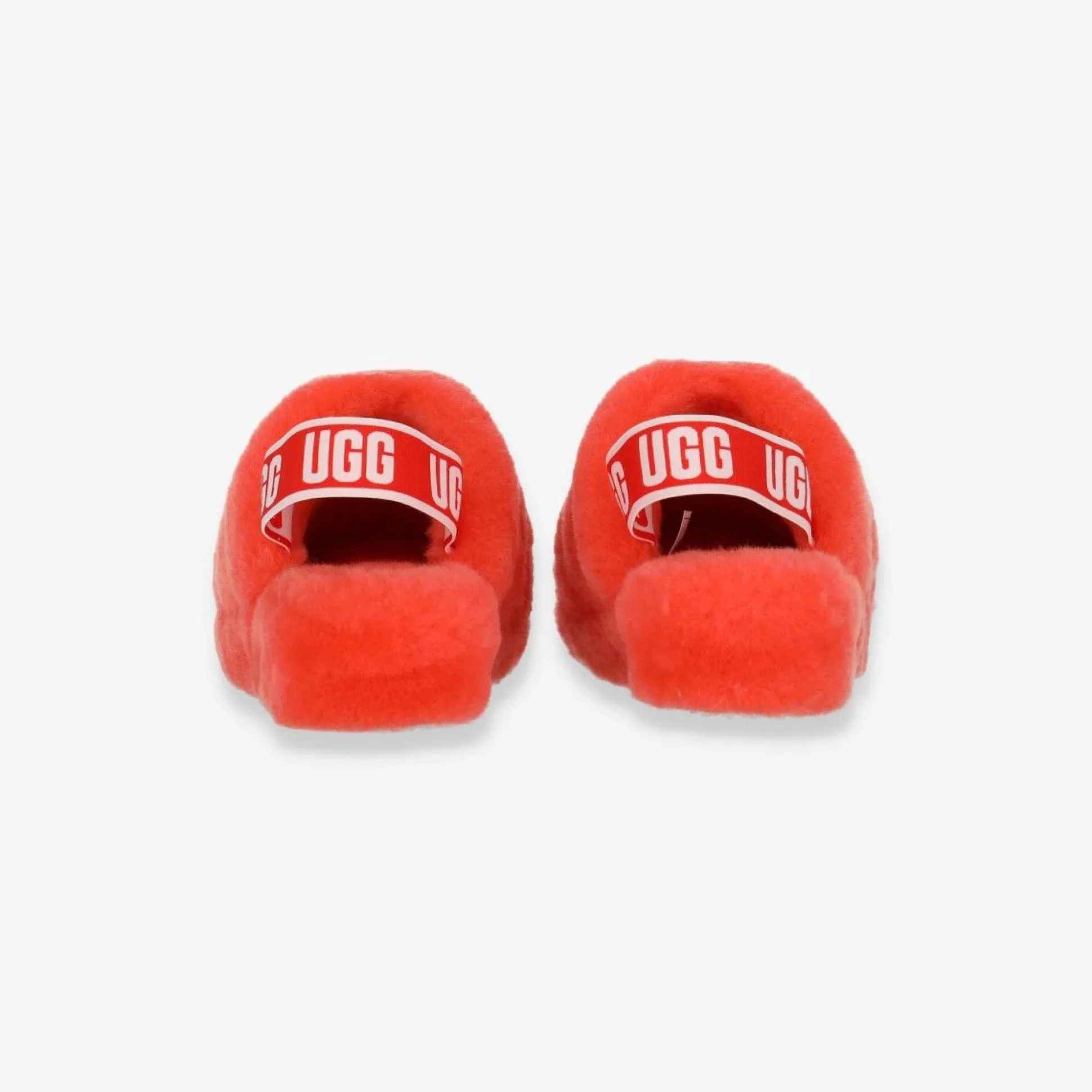 1095119-RCRR-Women Fluff Yeah Slide