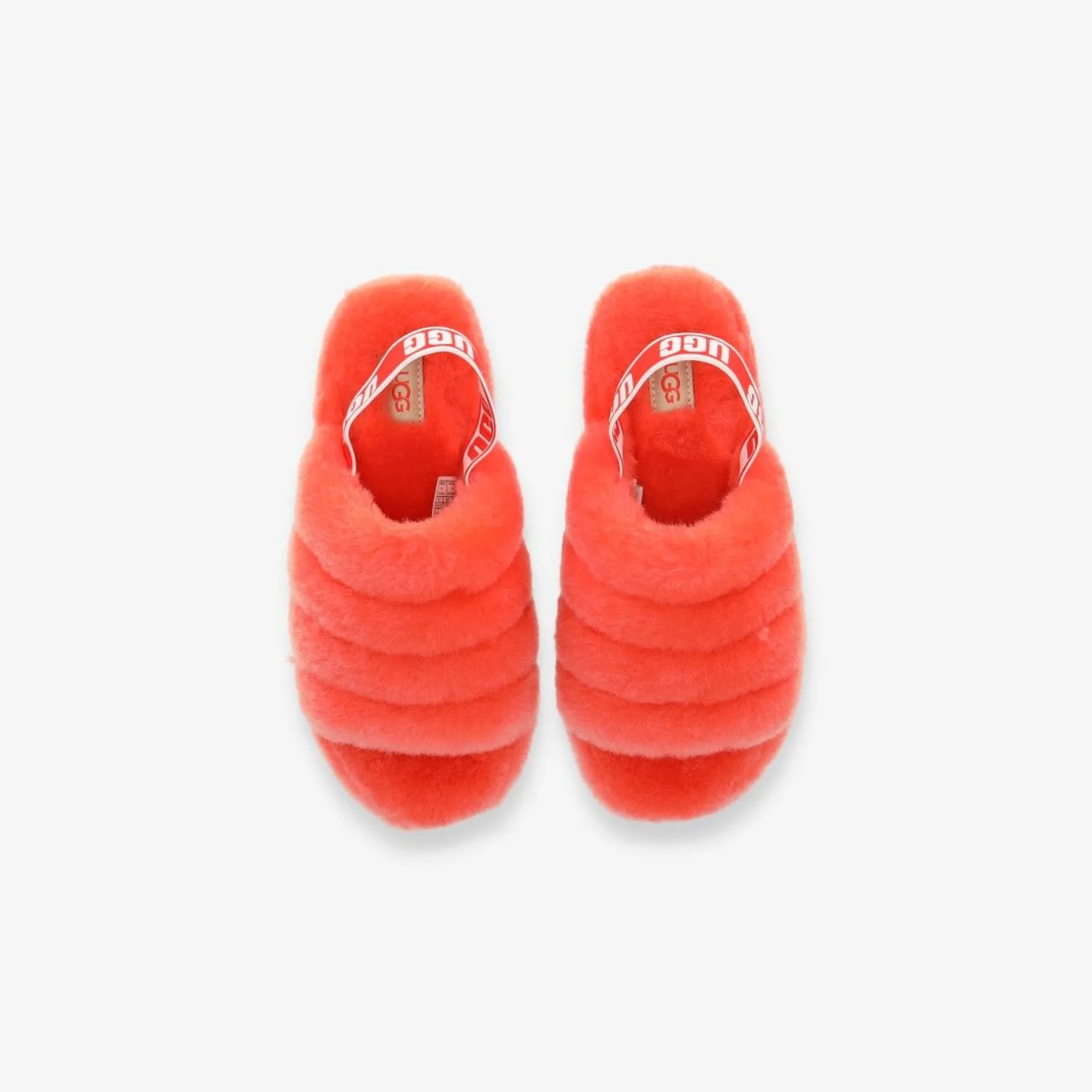 1095119-RCRR-Women Fluff Yeah Slide