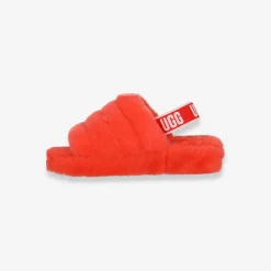 1095119-RCRR-Women Fluff Yeah Slide