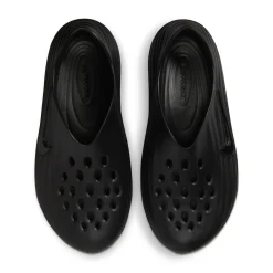 Reactx Rejuven 8 Black