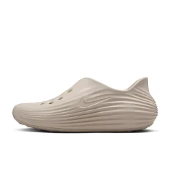 ReactX Rejuven8 Muslin Womens