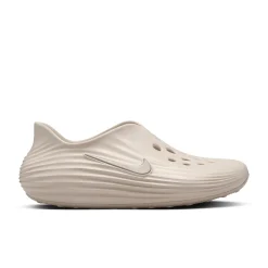 ReactX Rejuven8 Muslin Womens