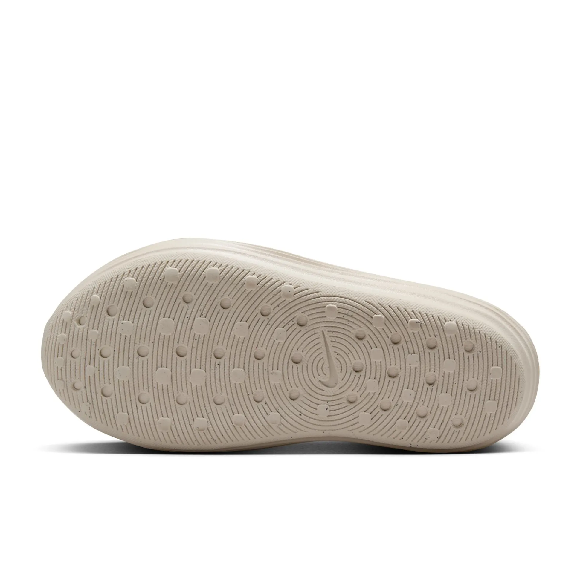 ReactX Rejuven8 Muslin Womens