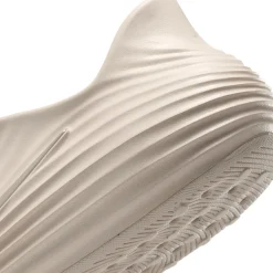 ReactX Rejuven8 Muslin Womens