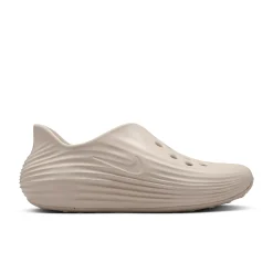 ReactX Rejuven8 Muslin Womens