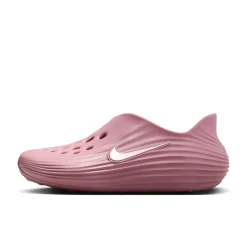 ReactX Rejuven8 Pink