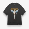 Reborn T-Shirt