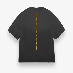Reborn T-Shirt