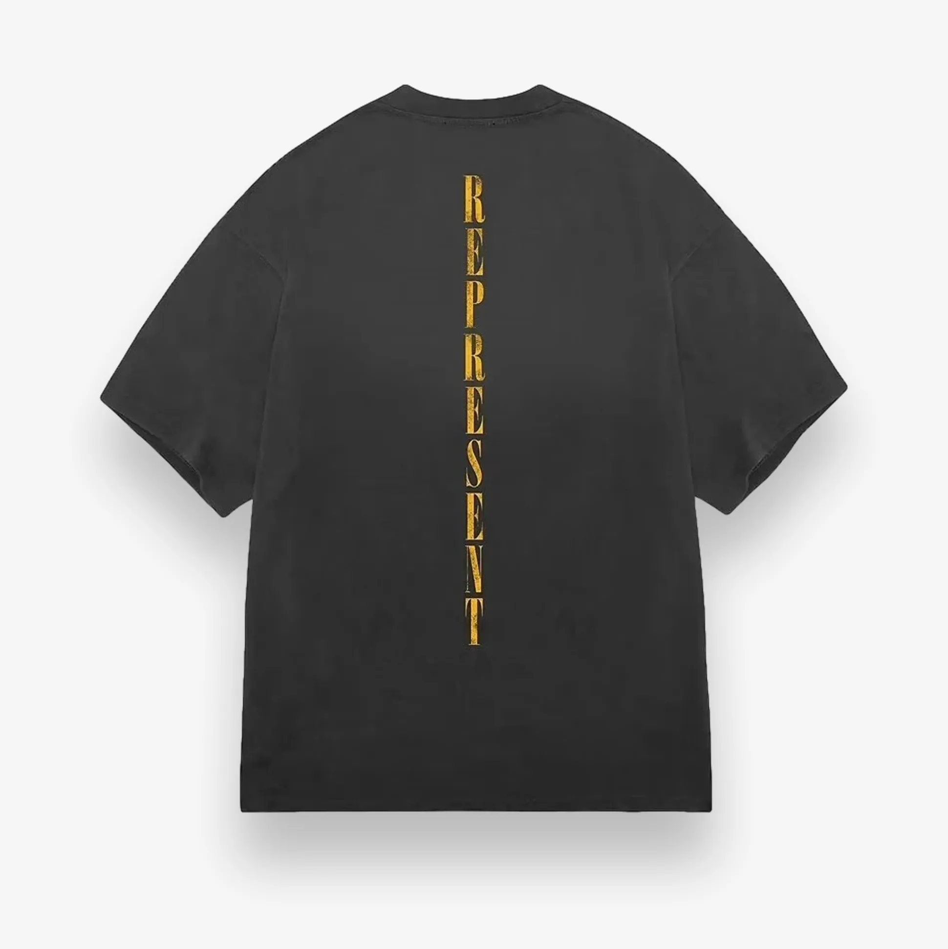 Reborn T-Shirt