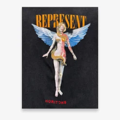 Reborn T-Shirt