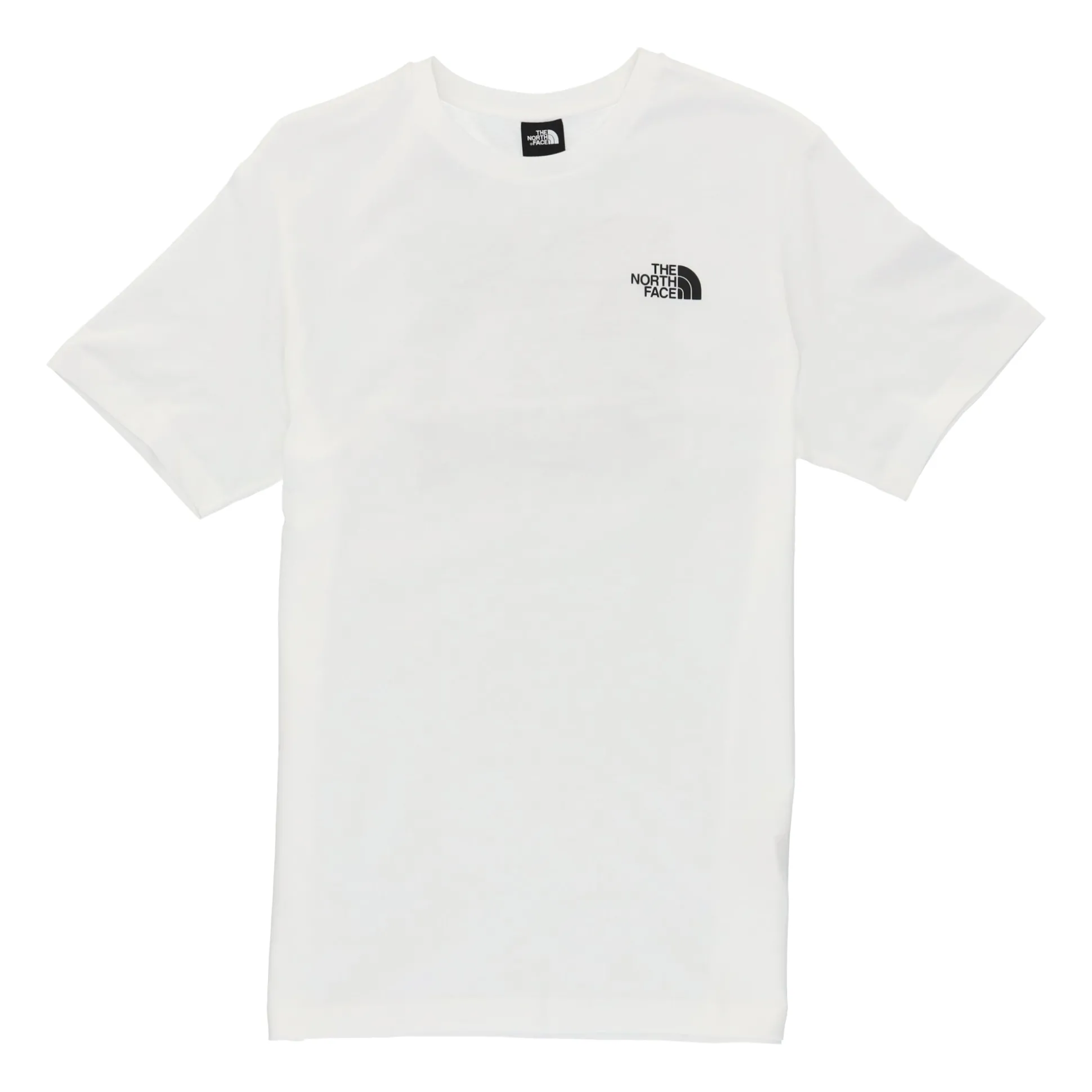 Redbox Celebration Tee