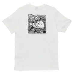 Redbox Celebration Tee