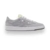 Reebok x JJJJound Club C 85