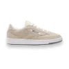 Reebok x JJJJound Club C 85