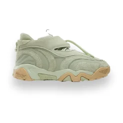 Reebok X Tobe Chukwu Otu