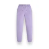 Relaxed First Class Sweatpant