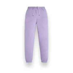 Relaxed First Class Sweatpant
