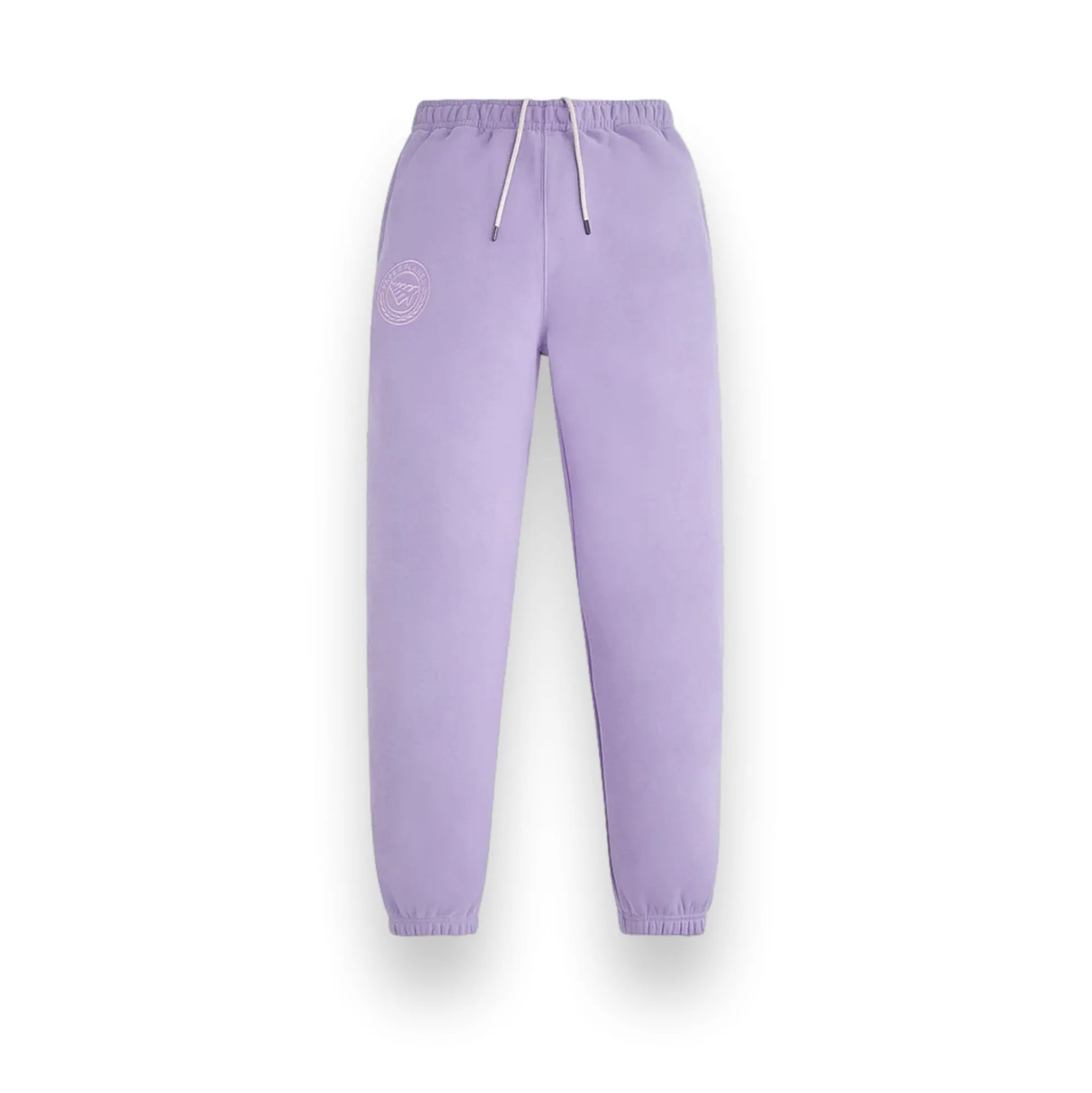 Relaxed First Class Sweatpant