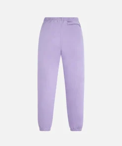 Relaxed First Class Sweatpant