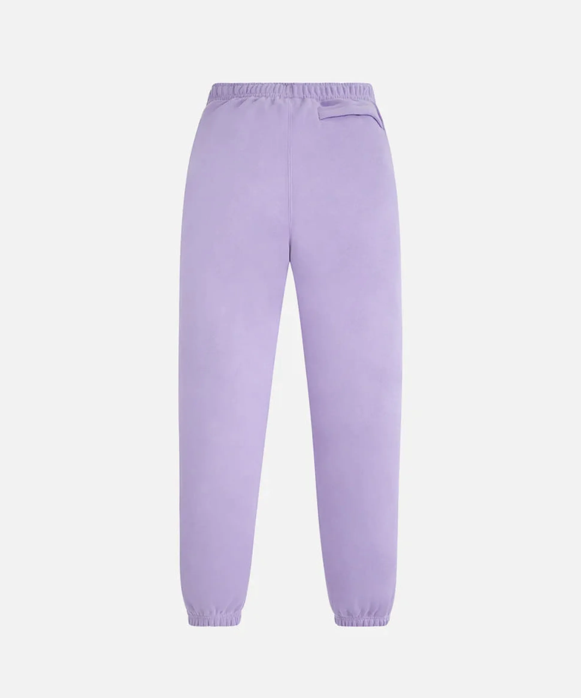 Relaxed First Class Sweatpant