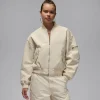 Renegade Lightweight Jacket