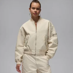 Renegade Lightweight Jacket