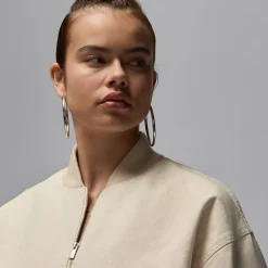 Renegade Lightweight Jacket