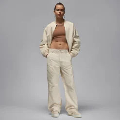 Renegade Lightweight Jacket