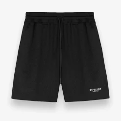 Represent Owner Club Mesh Shorts
