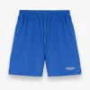 Represent Owner Club Mesh Shorts
