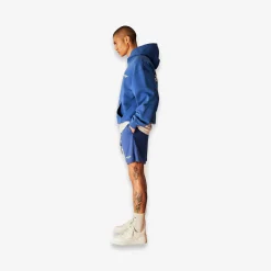 Represent Owner Club Mesh Shorts