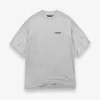 Represent Owners Club T-Shirt