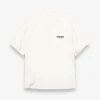 Represent Owners Club T-Shirt