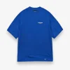 Represent Owners Club T-Shirt