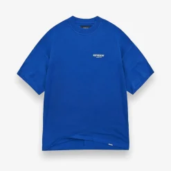 Represent Owners Club T-Shirt