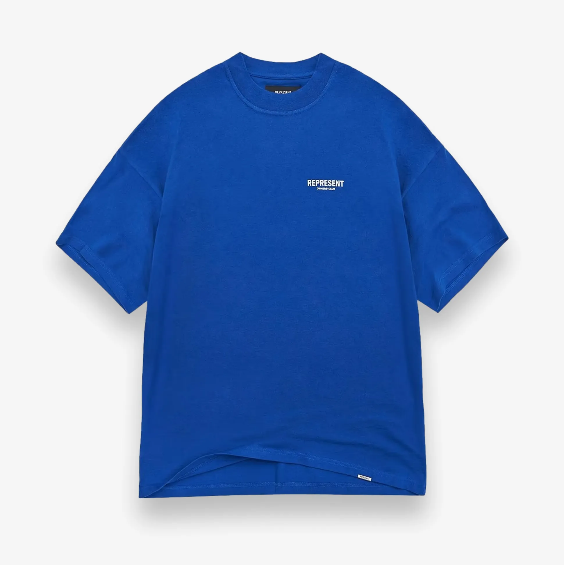 Represent Owners Club T-Shirt