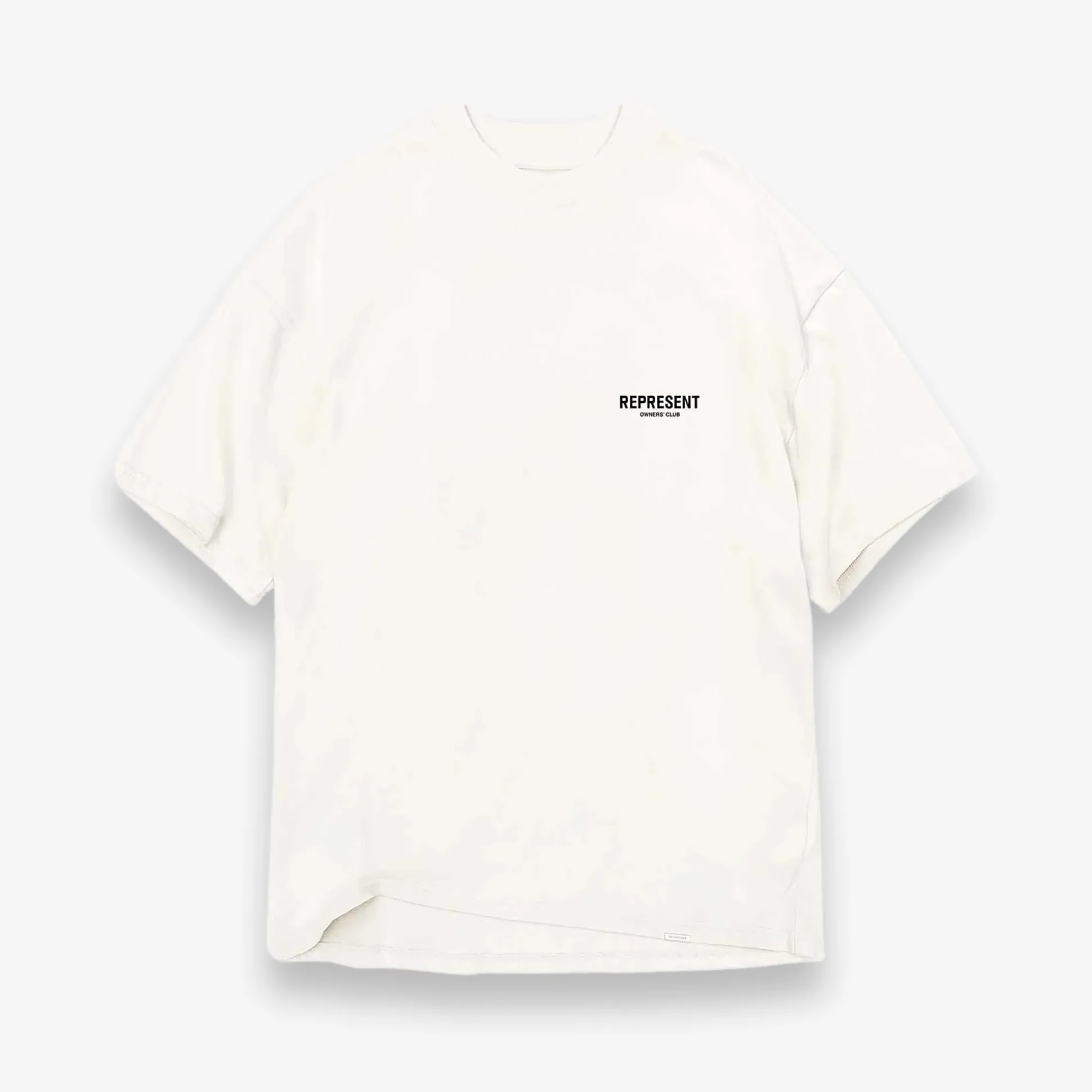 Represent Owners Club T-Shirt