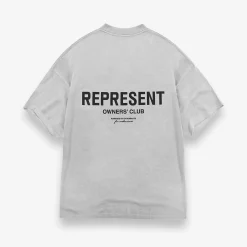 Represent Owners Club T-Shirt