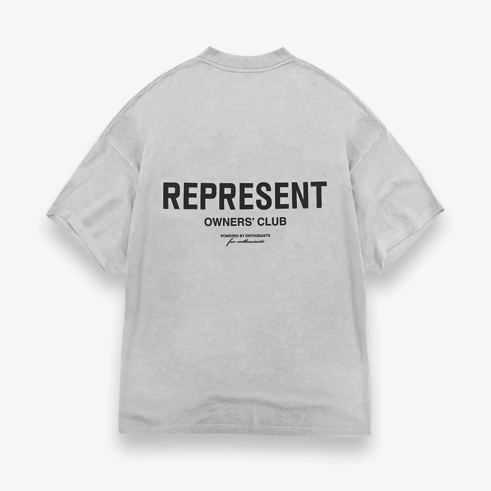 Represent Owners Club T-Shirt