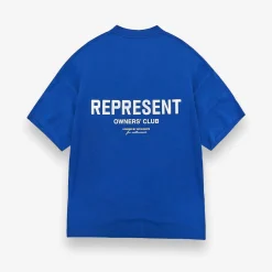 Represent Owners Club T-Shirt
