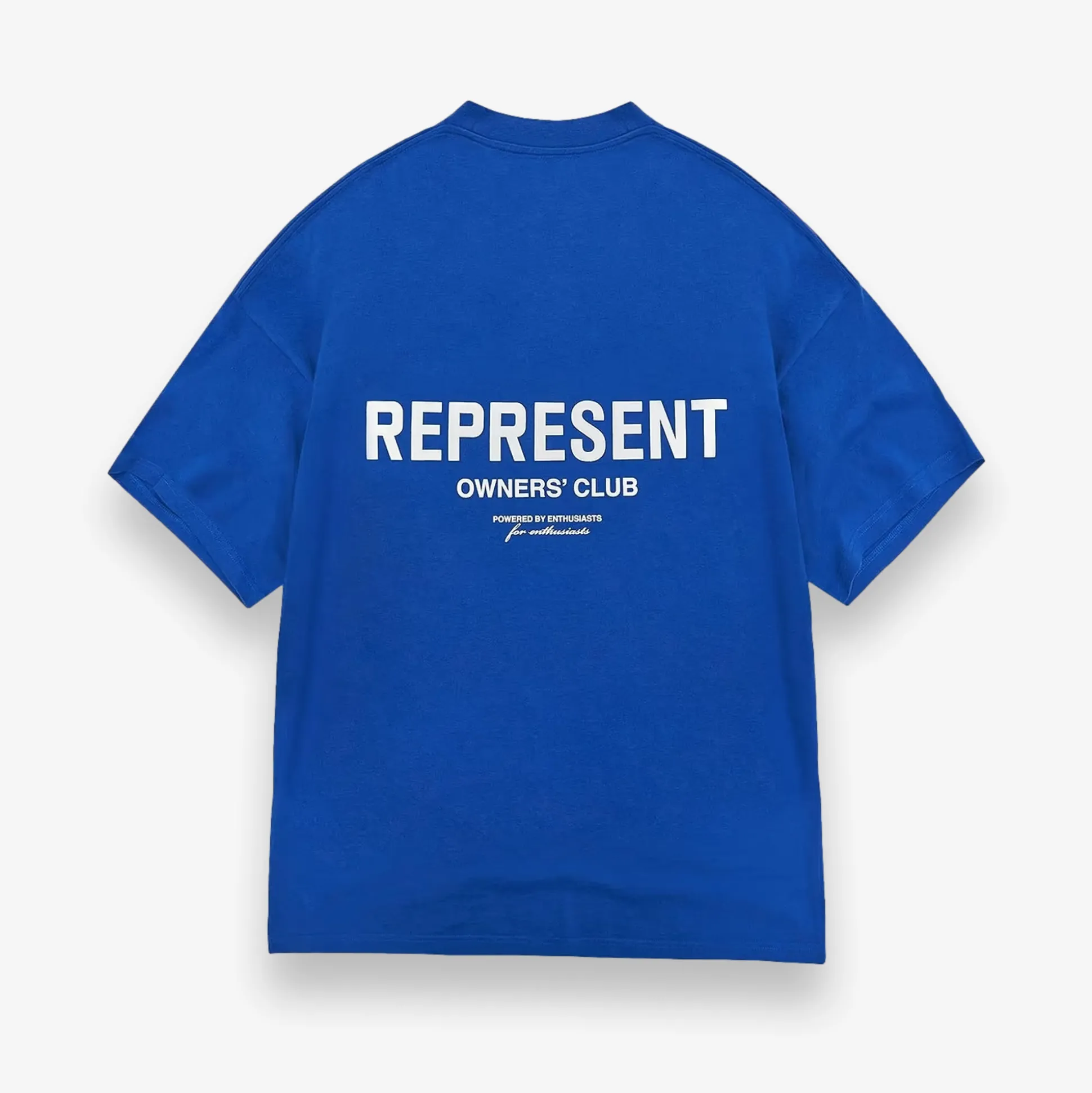 Represent Owners Club T-Shirt