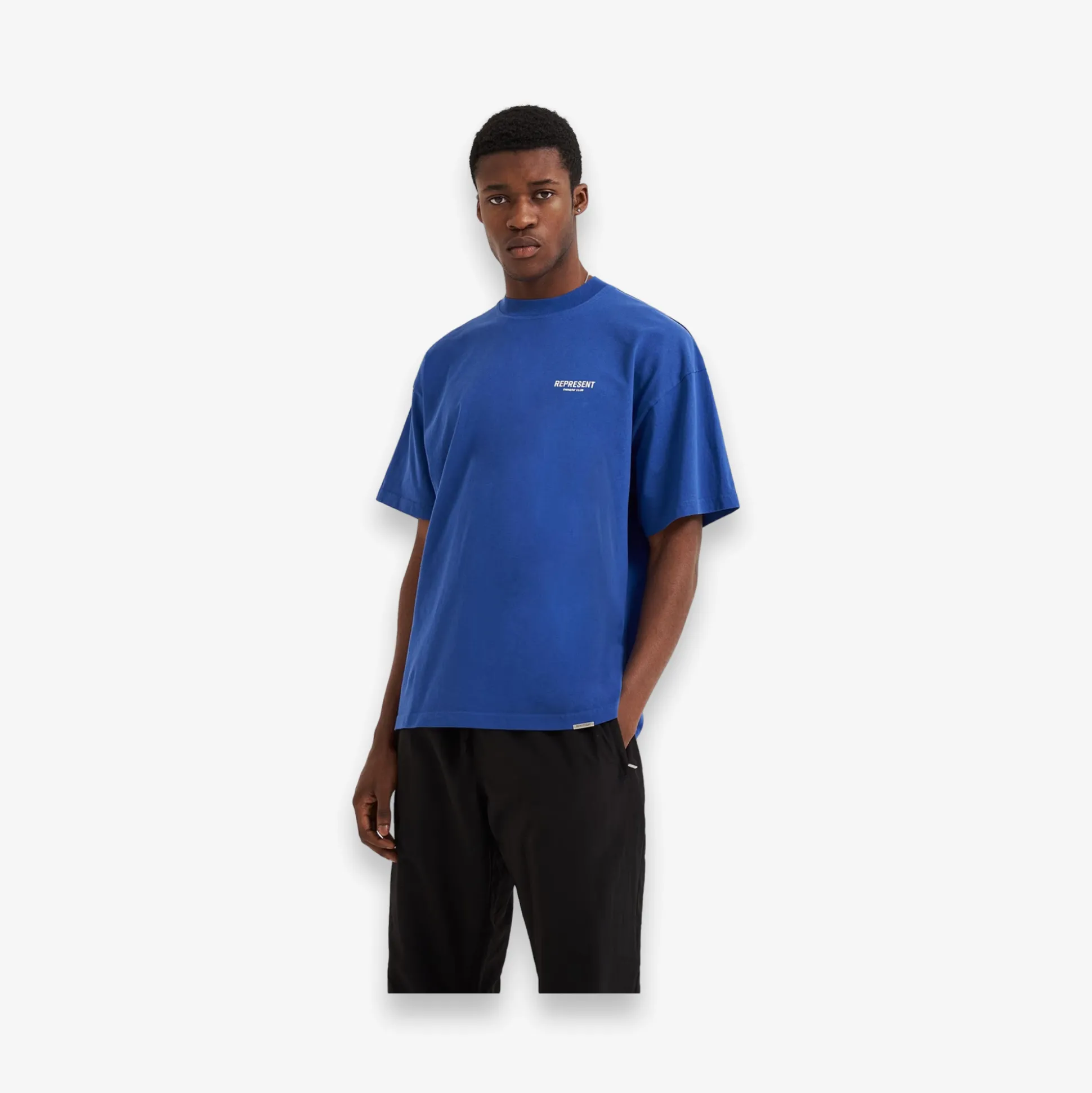 Represent Owners Club T-Shirt
