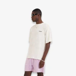 Represent Owners Club T-Shirt