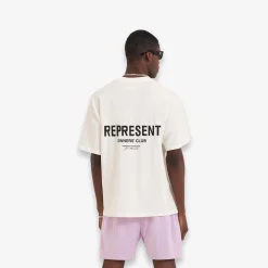 Represent Owners Club T-Shirt
